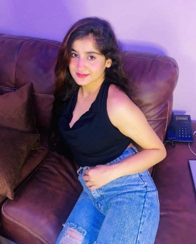 Tilak Nagar Call Girls
