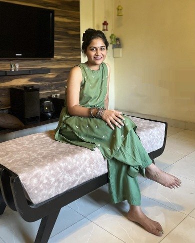 Tilak Nagar Call Girl