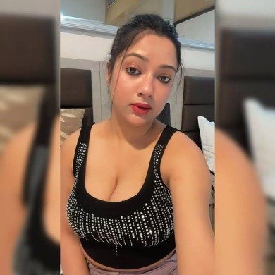 Tilak Nagar Call Girls service