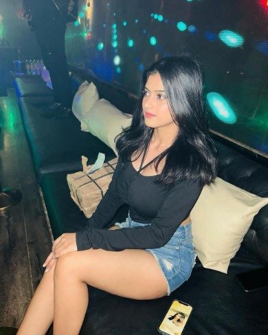 Tilak Nagar Call Girl service