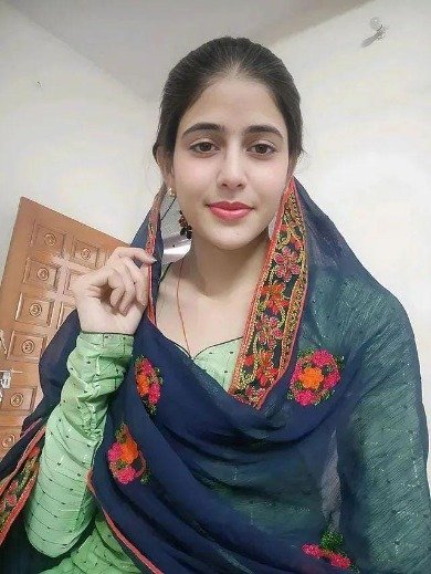 female Call Girls in Tilak Nagar