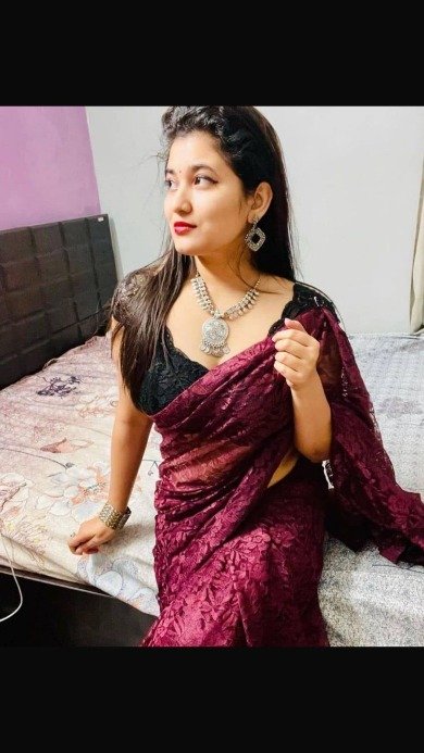 high profile Call Girls in Tilak Nagar