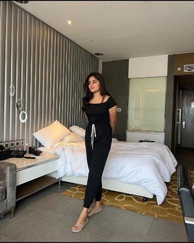 Independent Call Girls in Tilak Nagar