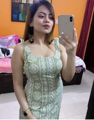 Tilak Nagar Call Girls
