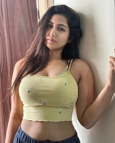 Tilak Nagar Call Girls service
