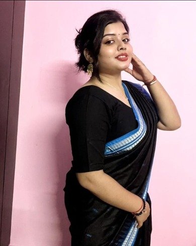 Call Girls service in Tilak Nagar