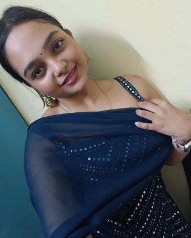Call Girls in Tilak Nagar
