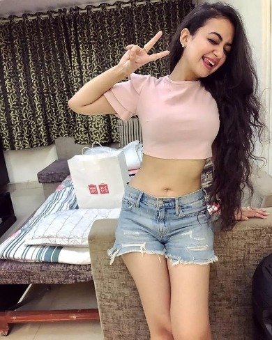 Independent Call Girls in Tilak Nagar