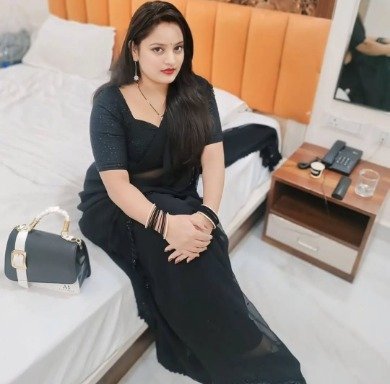 Tilak Nagar Call Girls