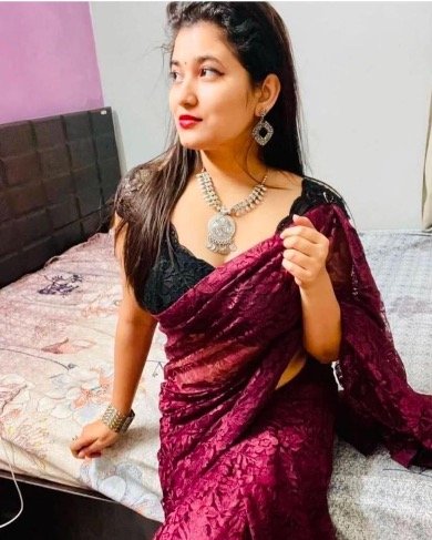 Tilak Nagar Call Girl