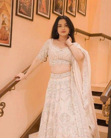 Tilak Nagar Call Girls service