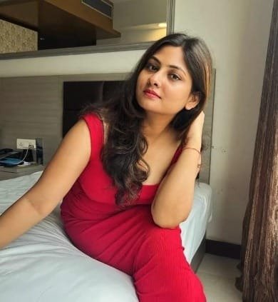 female Call Girls in Tilak Nagar