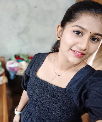 high profile Call Girls in Tilak Nagar