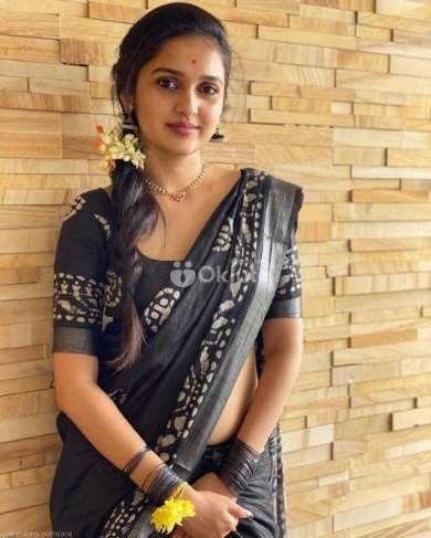 model Call Girls in Tilak Nagar
