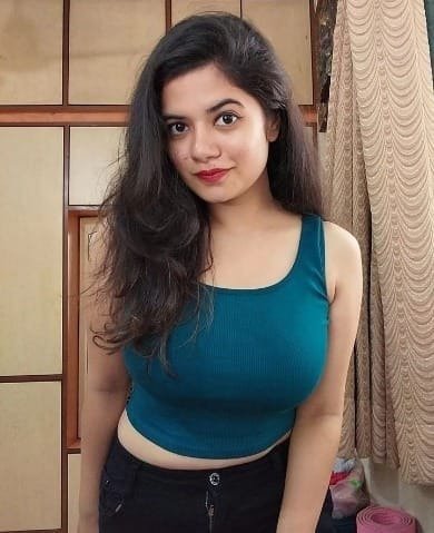 Tilak Nagar Call Girl
