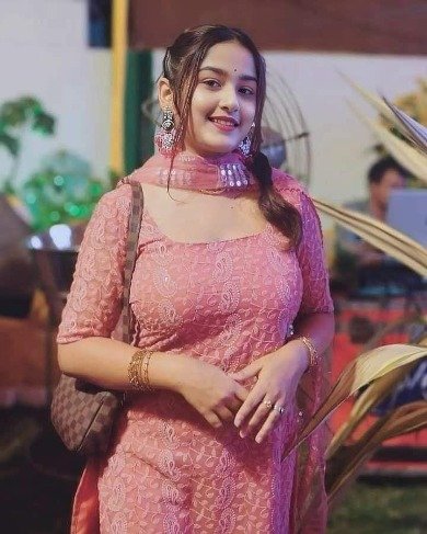 Tilak Nagar Call Girl service
