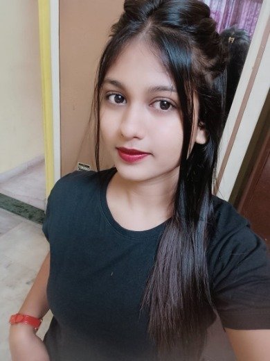 female Call Girls in Tilak Nagar