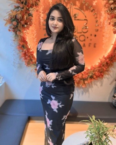 high profile Call Girls in Tilak Nagar