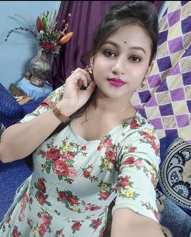 Independent Call Girls in Tilak Nagar