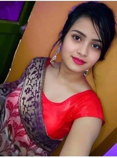 Tilak Nagar Call Girls