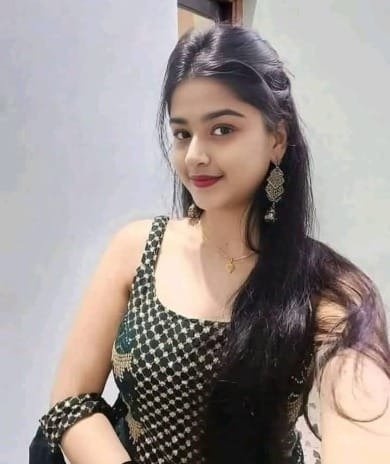 Tilak Nagar Call Girl