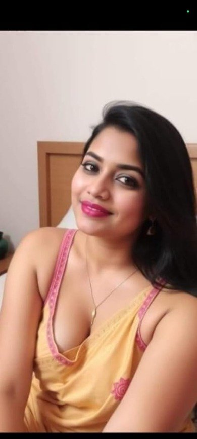 Tilak Nagar Call Girls service