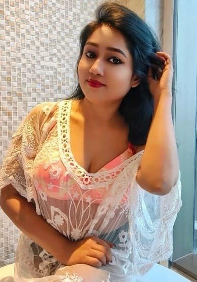 Call Girls service in Tilak Nagar
