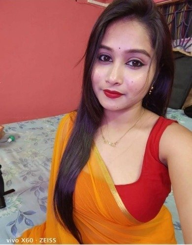 Call Girls in Tilak Nagar