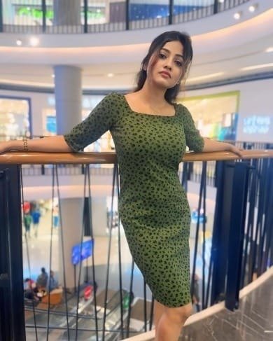 female Call Girls in Tilak Nagar