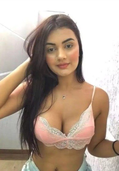 Independent Call Girls in Tilak Nagar