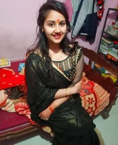 Tilak Nagar Call Girl service
