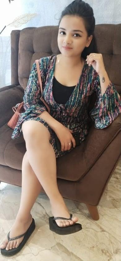 Call Girls service in Tilak Nagar
