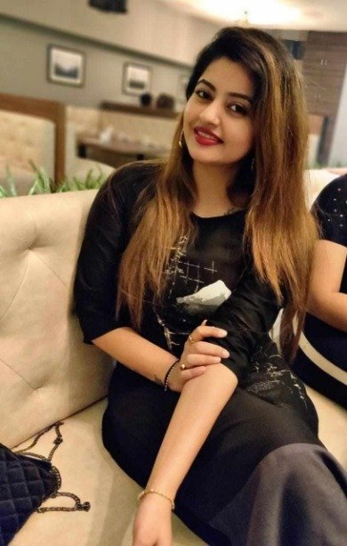 Call Girls in Tilak Nagar