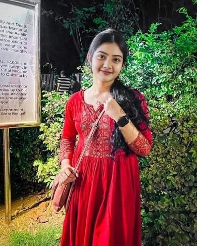 female Call Girls in Tilak Nagar