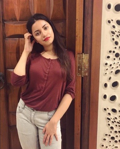 high profile Call Girls in Tilak Nagar