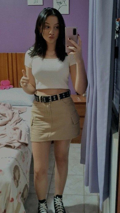 model Call Girls in Tilak Nagar