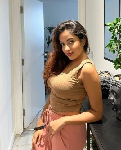 Independent Call Girls in Tilak Nagar
