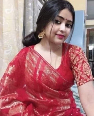 Tilak Nagar Call Girl