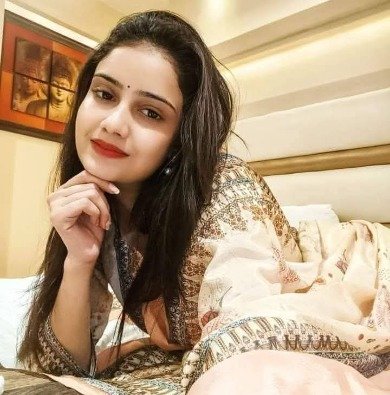 Tilak Nagar Call Girls service