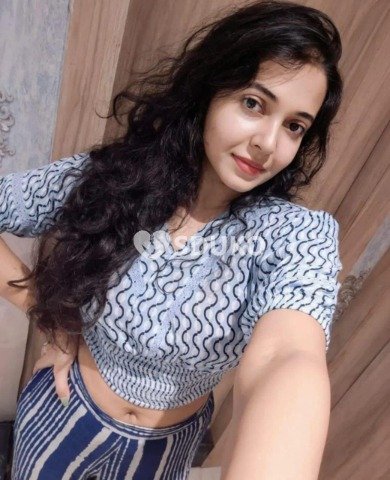 Call Girls service in Tilak Nagar