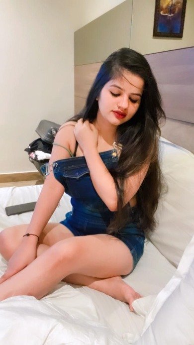 female Call Girls in Tilak Nagar