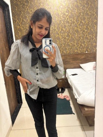 high profile Call Girls in Tilak Nagar