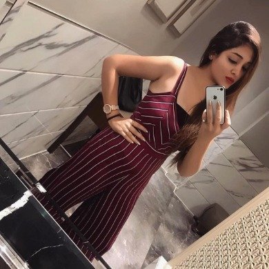 Independent Call Girls in Tilak Nagar