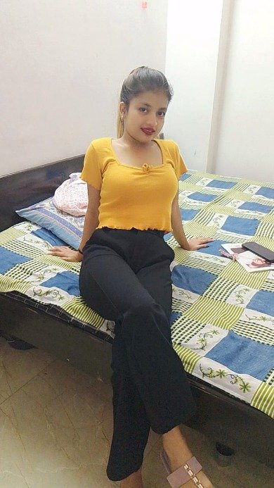 Tilak Nagar Call Girls