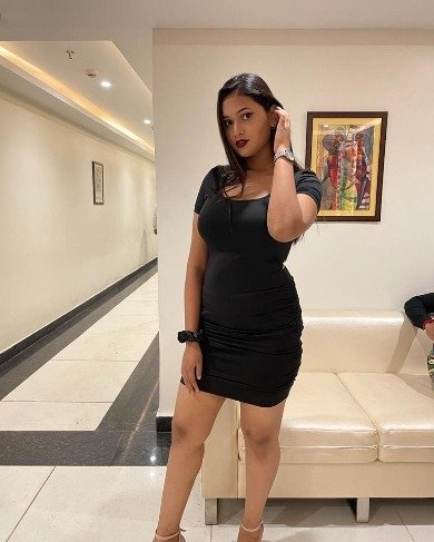 Tilak Nagar Call Girl