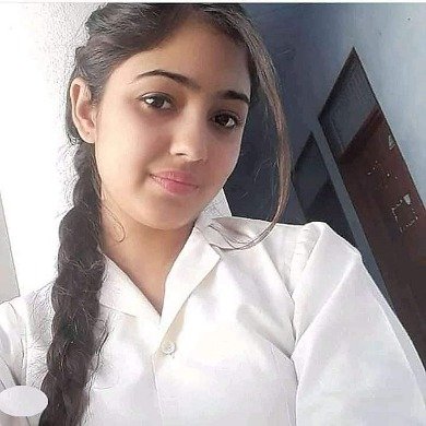 Call Girls service in Tilak Nagar