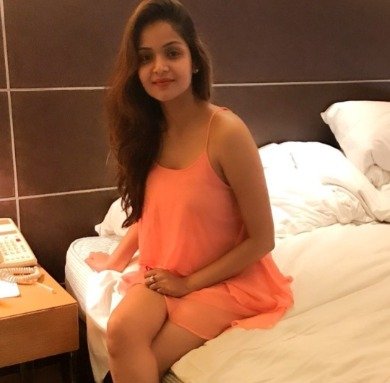 Call Girls in Tilak Nagar