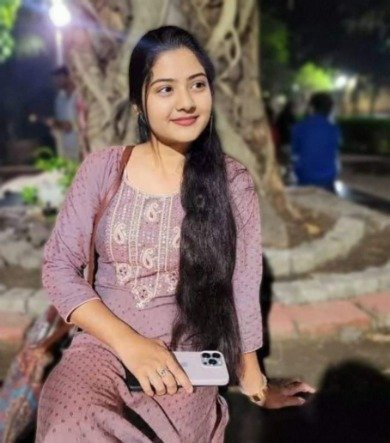 Independent Call Girls in Tilak Nagar