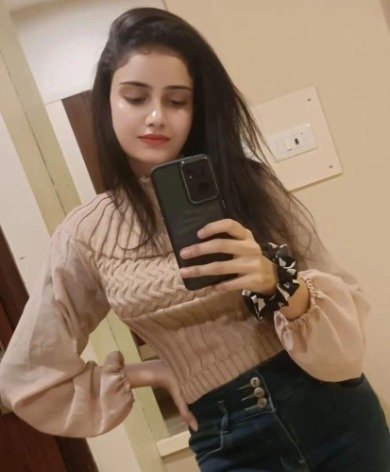 Tilak Nagar Call Girls