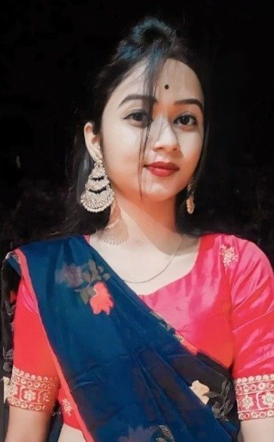 Tilak Nagar Call Girl